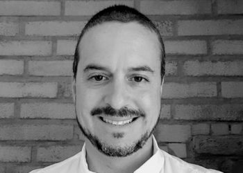 EL FUTURO DEL RETAIL TRAS LA PANDEMIA