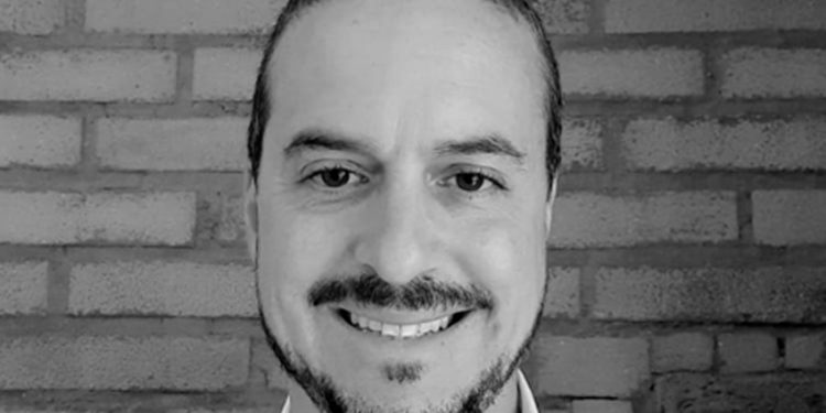 EL FUTURO DEL RETAIL TRAS LA PANDEMIA