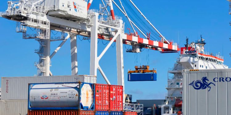 DESABASTECIMIENTO Y PRECIO DE CONTENEDORES: LAS RAZONES DEL AUMENTO DE LOS COSTOS EN LAS IMPORTACIONES PARA EL RESTO DEL 2021