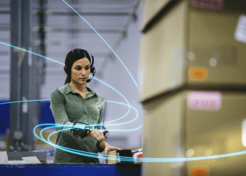 LA NUEVA ERA DE LAS CADENAS DE SUMINISTRO 4.0 ESTARÁ MARCADA POR LAS TECNOLOGÍAS RFID