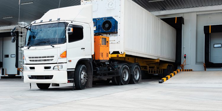¿CÓMO ASEGURAR LA CARGA REFRIGERADA? EL CONTROL DE TEMPERATURA ES SINÓNIMO DE CALIDAD DE SERVICIO