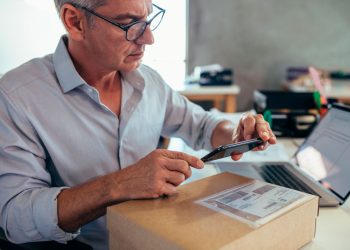 AUMENTA OPTIMISMO EN MERCADO DE OFICINAS PESE A NUEVA ALZA DE VACANCIA