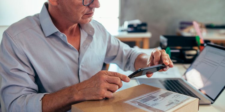 AUMENTA OPTIMISMO EN MERCADO DE OFICINAS PESE A NUEVA ALZA DE VACANCIA