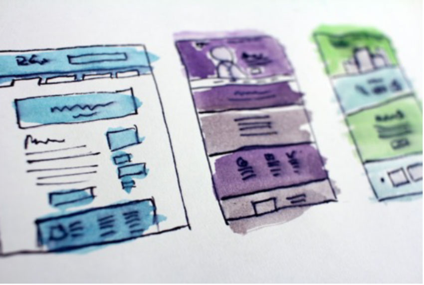 imagen marketing patrocinado 2