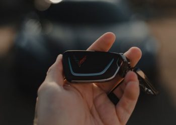 COMPRAR O VENDER UN AUTO EN PANDEMIA: LA OPCIÓN ONLINE GANA TERRENO EN CHILE