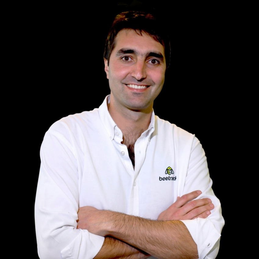 resized image Promo 22