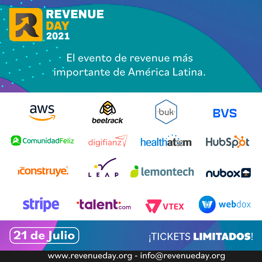 revenue 2