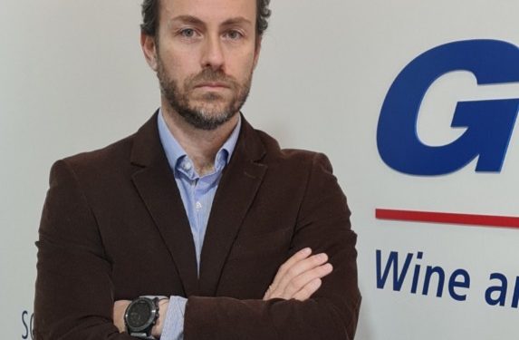 ¿CUÁNDO TENDREMOS UN RESPIRO EN LA CADENA DE ABASTECIMIENTO?