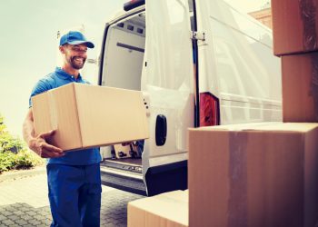 2BAK: UNA SOLUCIÓN PARA MARCAR DIFERENCIAS A TRAVÉS DE LAS DEVOLUCIONES