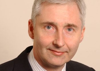 INFOR ES POSICIONADO COMO ERP LÍDER POR REPORTE DE NUCLEUS RESEARCH