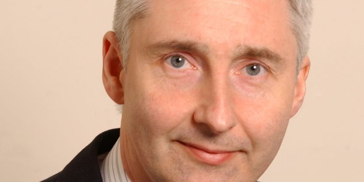 INFOR ES POSICIONADO COMO ERP LÍDER POR REPORTE DE NUCLEUS RESEARCH