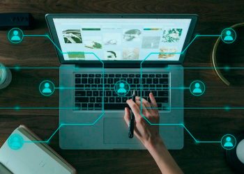 MARKETING MIX: VARIABLES QUE TE AYUDARÁN A IMPULSAR TU NEGOCIO