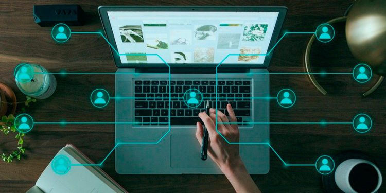 MARKETING MIX: VARIABLES QUE TE AYUDARÁN A IMPULSAR TU NEGOCIO