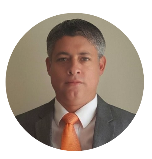 Captura de pantalla 2021 08 05 a las 5.58.53 p