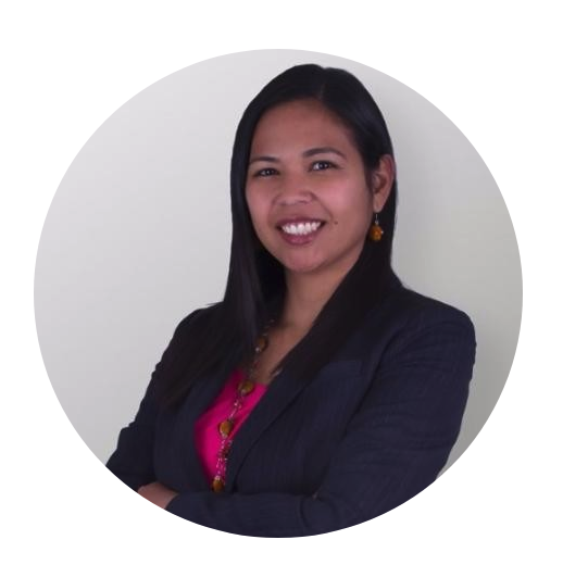 Captura de pantalla 2021 08 05 a las 6.02.03 p