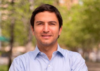 ECOMMERCE: PRIMERA LÍNEA DE COMPRA PARA EL CONSUMIDOR