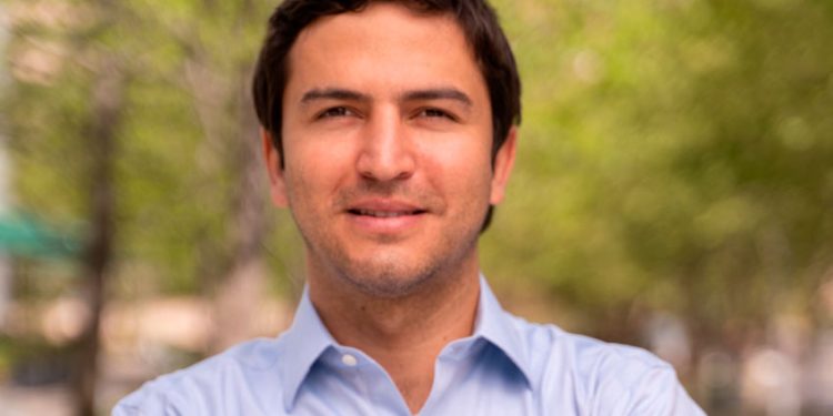 ECOMMERCE: PRIMERA LÍNEA DE COMPRA PARA EL CONSUMIDOR