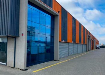 TLN ABRE NUEVA SUCURSAL EN CONCEPCIÓN