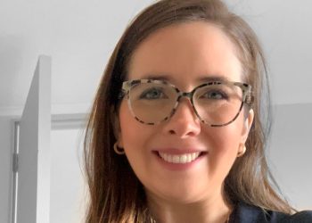 TECNOLOGÍA: UN GRAN ALIADO PARA HABLAR DE INCLUSIÓN