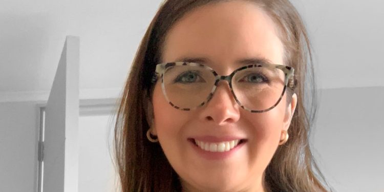 TECNOLOGÍA: UN GRAN ALIADO PARA HABLAR DE INCLUSIÓN