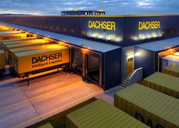 DACHSER PERÚ AGREGA SERVICIOS MEJORADOS DE ÚLTIMA MILLA Y DESPACHO DE ADUANAS A SU CARTERA DE SERVICIOS DE LOGÍSTICA AÉREA Y MARÍTIMA