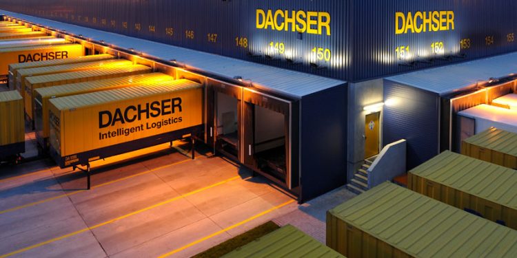 DACHSER PERÚ AGREGA SERVICIOS MEJORADOS DE ÚLTIMA MILLA Y DESPACHO DE ADUANAS A SU CARTERA DE SERVICIOS DE LOGÍSTICA AÉREA Y MARÍTIMA