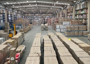 ICB SE SUBE AL CARRO ONLINE DANDO UN GIRO A SU MODELO DE NEGOCIOS