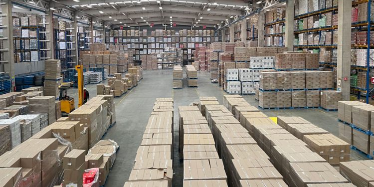 ICB SE SUBE AL CARRO ONLINE DANDO UN GIRO A SU MODELO DE NEGOCIOS