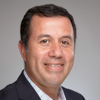 JUAN RICARDO SEPULVEDA MORALES