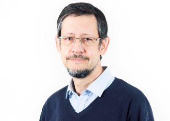 SE VIENE LA AUTOMATIZACIÓN… INTELIGENTE