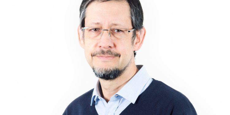 SE VIENE LA AUTOMATIZACIÓN… INTELIGENTE