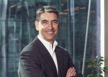 GPS CHILE: SOCIOS ESTRATÉGICOS DE LAS EMPRESAS EN SU CRECIMIENTO Y SEGURIDAD