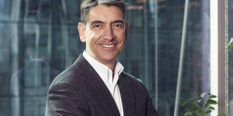 GPS CHILE: SOCIOS ESTRATÉGICOS DE LAS EMPRESAS EN SU CRECIMIENTO Y SEGURIDAD