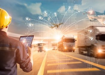 MOBICUA: TECNOLOGÍA PREDICTIVA PARA EVITAR ACCIDENTES EN LA RUTA