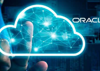 ORACLE COLABORA CON EL ÍNDICE GLOBAL DE DESINFORMACIÓN PARA AYUDAR A PROTEGER EL GASTO PUBLICITARIO