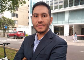 LAS CADENAS DE SUMINISTRO GLOBALES TIENDEN A LA MICROSEGMENTACIÓN