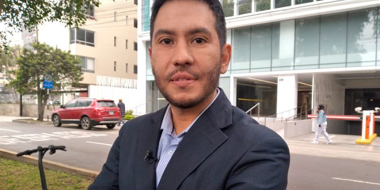 LAS CADENAS DE SUMINISTRO GLOBALES TIENDEN A LA MICROSEGMENTACIÓN