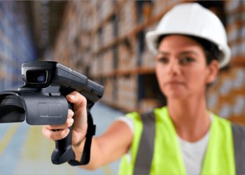 FAVORECIENDO EL E-COMMERCE Y EL RETAIL EN LA ERA DE LA LOGÍSTICA 4.0