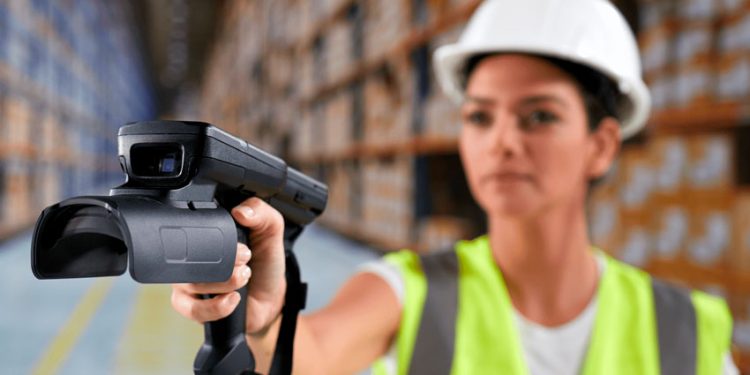 FAVORECIENDO EL E-COMMERCE Y EL RETAIL EN LA ERA DE LA LOGÍSTICA 4.0