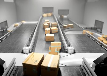 El INVENTARIO EN EL CENTRO DE LA ESTRATEGIA