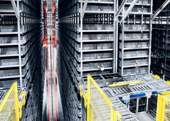 INTEGRACIÓN Y ESCALABILIDAD: CLAVES PARA UN PROYECTO DE IMPLEMENTACIÓN TECNOLÓGICA