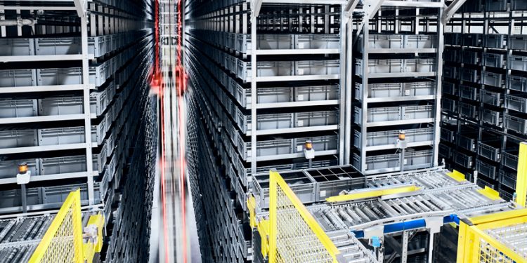 INTEGRACIÓN Y ESCALABILIDAD: CLAVES PARA UN PROYECTO DE IMPLEMENTACIÓN TECNOLÓGICA