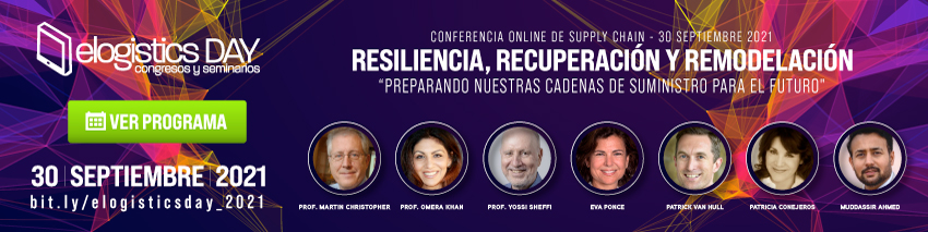 banner articulos evento