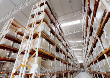 BODEGAS SAN FRANCISCO ESTÁ JUGANDO UN ROL CLAVE PARA LA ECONOMÍA NACIONAL