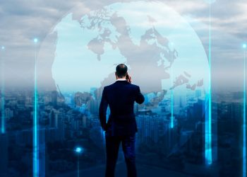 ¿CÓMO POTENCIAR EL NEGOCIO A TRAVÉS DEL BLOCKCHAIN?