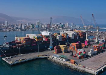 ITI IMPULSA CAMPEONATO PARA EMPRENDEDORES EN TARAPACÁ