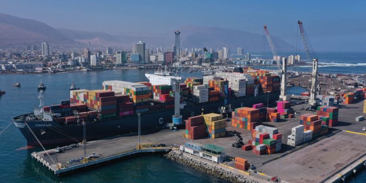 ITI IMPULSA CAMPEONATO PARA EMPRENDEDORES EN TARAPACÁ