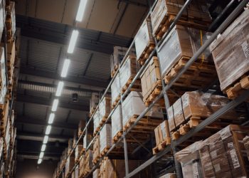 DEMANDA DE BODEGAS AUMENTA ENTRE 25% Y 40% DURANTE 2021 POR SURGIMIENTO DE NUEVAS PYMES