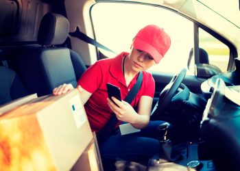 NIVEL DE SERVICIO Y COSTOS LOGÍSTICOS IMPLICANCIAS, OPTIMIZACIÓN Y OTROS MATICES…