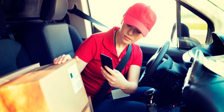 NIVEL DE SERVICIO Y COSTOS LOGÍSTICOS IMPLICANCIAS, OPTIMIZACIÓN Y OTROS MATICES…